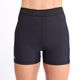 *sh slim 500 new pto oi22, xl Preto GG