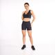 *sh slim 500 new pto oi22, xl Preto GG