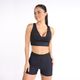 *sh slim 500 new pto oi22, xl Preto GG