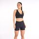 *sh slim 500 new pto oi22, xl Preto GG