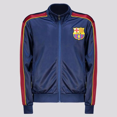 *jaq helanca az mar barca masc oi24, xl G