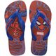 *ch azl havaianas, uk c12-13 - eu 31-32 23/24 BR