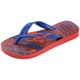 *ch azl havaianas, uk c12-13 - eu 31-32 23/24 BR