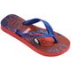 *ch azl havaianas, uk c12-13 - eu 31-32 23/24 BR