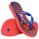 *ch azl havaianas, uk c12-13 - eu 31-32 23/24 BR