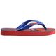 *ch azl havaianas, uk c12-13 - eu 31-32 23/24 BR