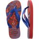 *ch azl havaianas, uk c12-13 - eu 31-32 23/24 BR