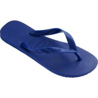 *ch azl havaianas to, uk 8.5-9.5 eu43-44 37/38 BR