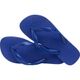 *ch azl havaianas to, uk 8.5-9.5 eu43-44 37/38 BR