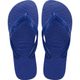 *ch azl havaianas to, uk 8.5-9.5 eu43-44 37/38 BR