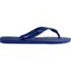 *ch azl havaianas to, uk 8.5-9.5 eu43-44 37/38 BR