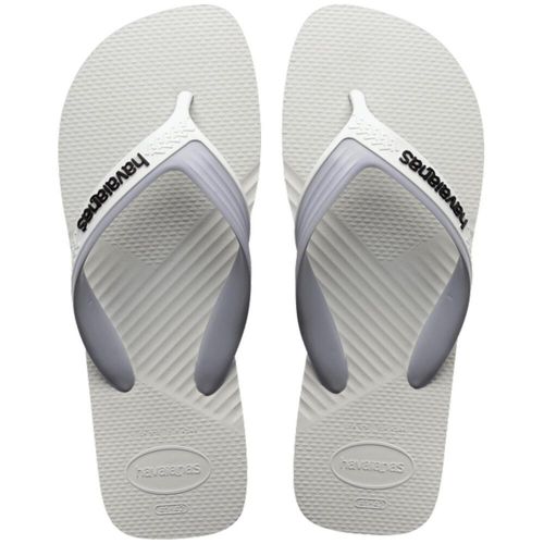 *ch bco havaianas du, uk 8.5-9.5 eu43-44 37/38 BR