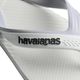 *ch bco havaianas du, uk 8.5-9.5 eu43-44 37/38 BR