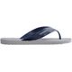 *ch bco havaianas tr, uk 8.5-9.5 eu43-44 37/38 BR