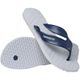 *ch bco havaianas tr, uk 8.5-9.5 eu43-44 37/38 BR