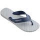 *ch bco havaianas tr, uk 8.5-9.5 eu43-44 37/38 BR