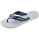 *ch bco havaianas tr, uk 8.5-9.5 eu43-44 37/38 BR