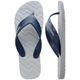 *ch bco havaianas tr, uk 8.5-9.5 eu43-44 37/38 BR