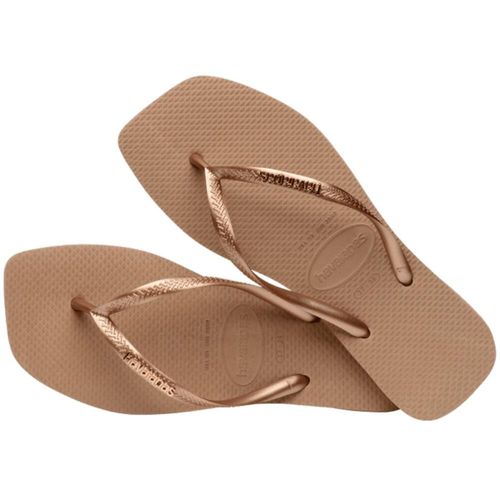 *ch dour havaianas s, uk 5.5/6.5-eu39/40 33/34 BR