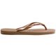 *ch dour havaianas s, uk 5.5/6.5-eu39/40 33/34 BR