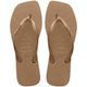 *ch dour havaianas s, uk 5.5/6.5-eu39/40 33/34 BR