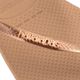 *ch dour havaianas s, uk 5.5/6.5-eu39/40 33/34 BR