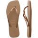 *ch dour havaianas s, uk 5.5/6.5-eu39/40 33/34 BR