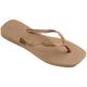 *ch dour havaianas s, uk 5.5/6.5-eu39/40 33/34 BR