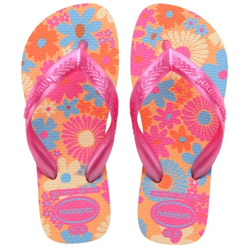 *ch pess havaianas, uk c12-13 - eu 31-32 27/28 BR