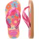 *ch pess havaianas, uk c12-13 - eu 31-32 27/28 BR