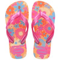 *ch pess havaianas, uk c12-13 - eu 31-32 23/24 BR