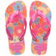 *ch pess havaianas, uk c12-13 - eu 31-32 23/24 BR