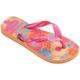 *ch pess havaianas, uk c12-13 - eu 31-32 23/24 BR