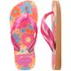 *ch pess havaianas, uk c12-13 - eu 31-32 23/24 BR