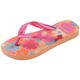 *ch pess havaianas, uk c12-13 - eu 31-32 23/24 BR