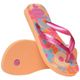 *ch pess havaianas, uk c12-13 - eu 31-32 23/24 BR