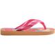 *ch pess havaianas, uk c12-13 - eu 31-32 23/24 BR