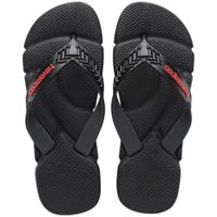 *ch pto havaianas po, uk 8.5-9.5 eu43-44 37/38 BR