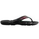 *ch pto havaianas po, uk 8.5-9.5 eu43-44 37/38 BR