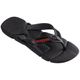 *ch pto havaianas po, uk 8.5-9.5 eu43-44 37/38 BR