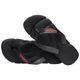 *ch pto havaianas po, uk 8.5-9.5 eu43-44 37/38 BR