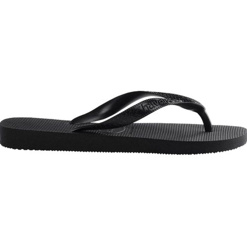 *ch pto havaianas br, uk 8.5-9.5 eu43-44 37/38 BR