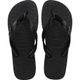 *ch pto havaianas br, uk 8.5-9.5 eu43-44 37/38 BR