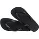 *ch pto havaianas br, uk 8.5-9.5 eu43-44 37/38 BR