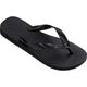 *ch pto havaianas br, uk 8.5-9.5 eu43-44 37/38 BR