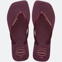 *ch rsa havaianas sl, uk 5.5/6.5-eu39/40 33/34 BR