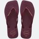 *ch rsa havaianas sl, uk 5.5/6.5-eu39/40 33/34 BR