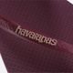 *ch rsa havaianas sl, uk 5.5/6.5-eu39/40 33/34 BR