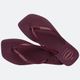 *ch rsa havaianas sl, uk 5.5/6.5-eu39/40 33/34 BR