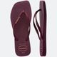 *ch rsa havaianas sl, uk 5.5/6.5-eu39/40 33/34 BR